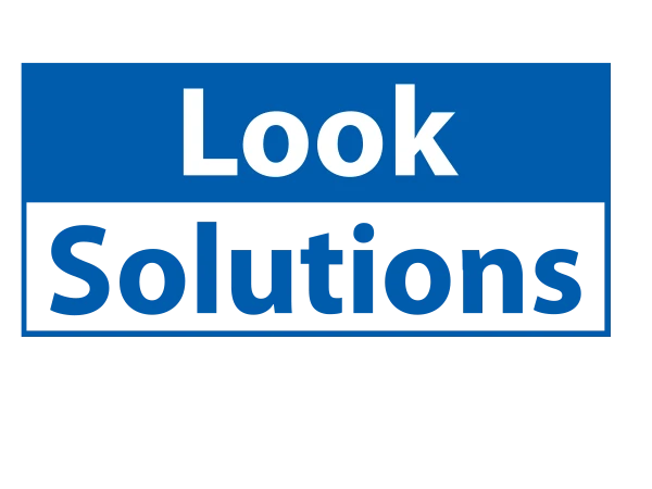 Look Solutions