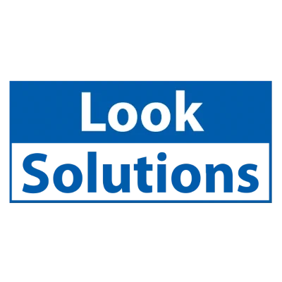 Look Solutions