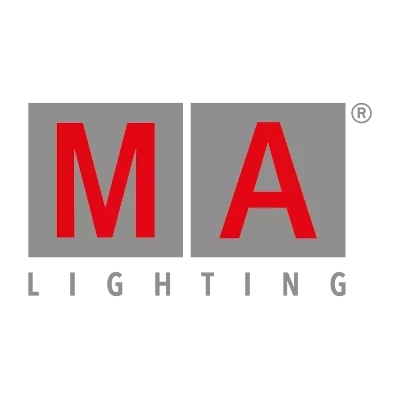 MA Lighting