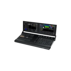MALighting-grandMA3-compactXT.webp