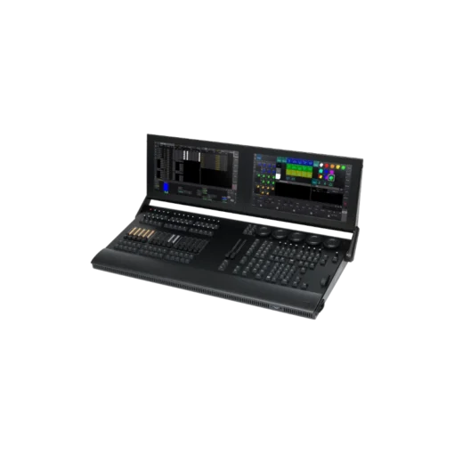 MALighting-grandMA3-compactXT.webp
