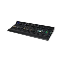 MALighting-grandMA3-full-sizeCRV.webp