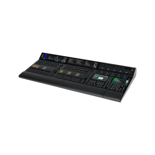 MALighting-grandMA3-full-sizeCRV.webp