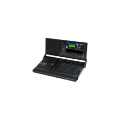MALighting-grandMA3compact.webp