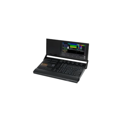 MALighting-grandMA3compact.webp