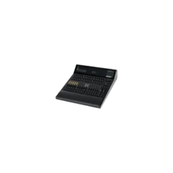 MALighting-grandMA3extension.webp