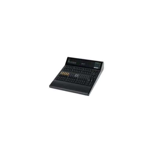 MALighting-grandMA3extension.webp