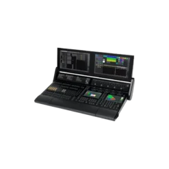 MALighting-grandMA3light_.webp