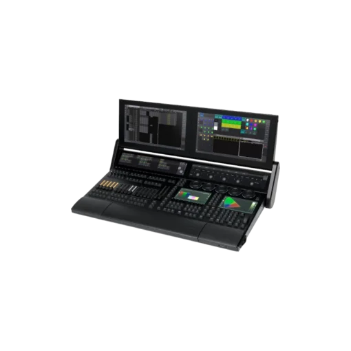MALighting-grandMA3light_.webp