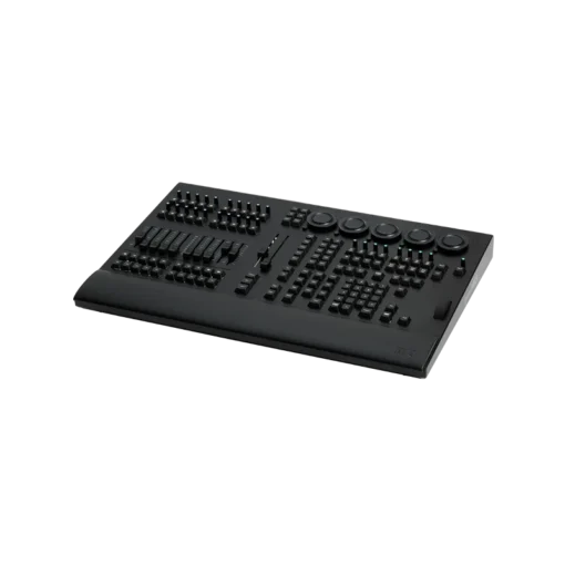 MALighting-grandMA3onPCcommandwingXT.webp