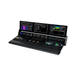 MALighting-grandMa3fullsize.webp