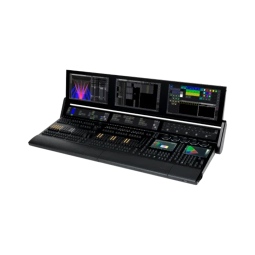 MALighting-grandMa3fullsize.webp