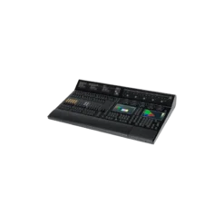 MALighting-lightCRV.webp