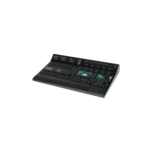 MALighting-lightCRV.webp