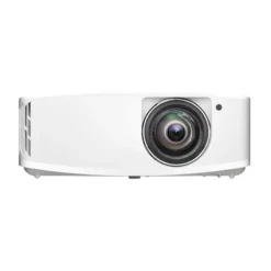 Optoma-4K400STx-DLP-Projector-Hauptbild.webp