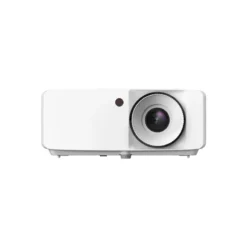 Optoma-HZ40HDR-DLP-Projector-hauptbild.webp
