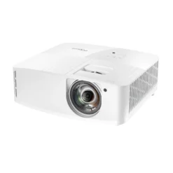 Optoma-UHD35STx-Hauptbild.webp