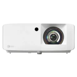Optoma-UHZ35ST-DLP-Projector-Hauptbild.webp