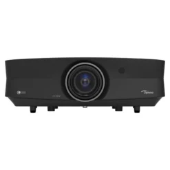 Optoma-UHZ68LV-DLP-Projector-Hauptbild.webp