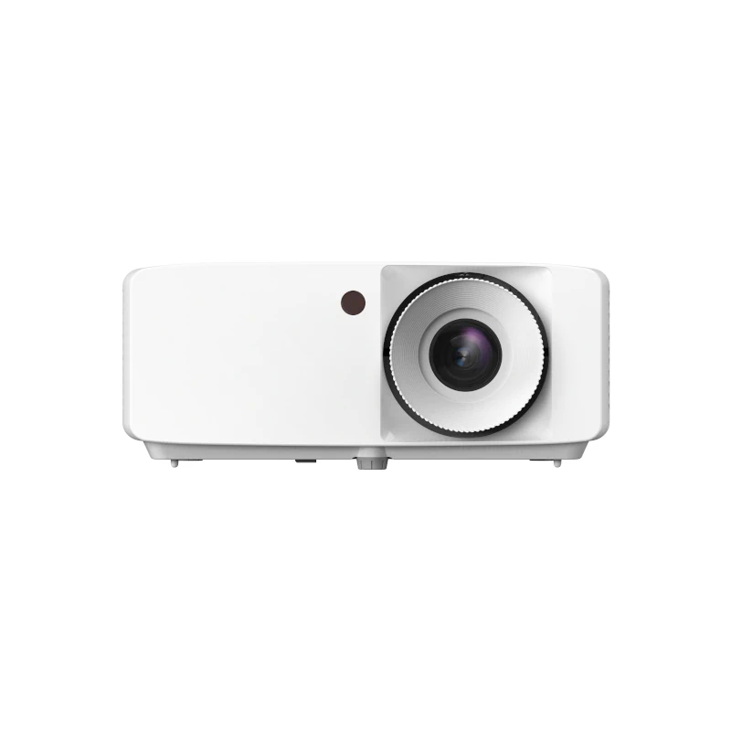 Optoma-ZH350-hauptbild.webp