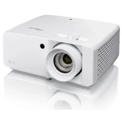 Optoma-ZH551.webp