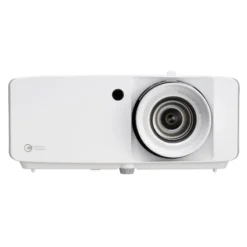 Optoma-ZH551-Frontansicht.webp