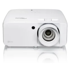 Optoma-ZH551-Frontansicht-nr2.webp