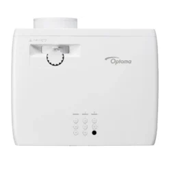 Optoma-ZH551-Obenansicht.webp