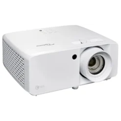 Optoma-ZH551-Seitenansicht-HP.webp