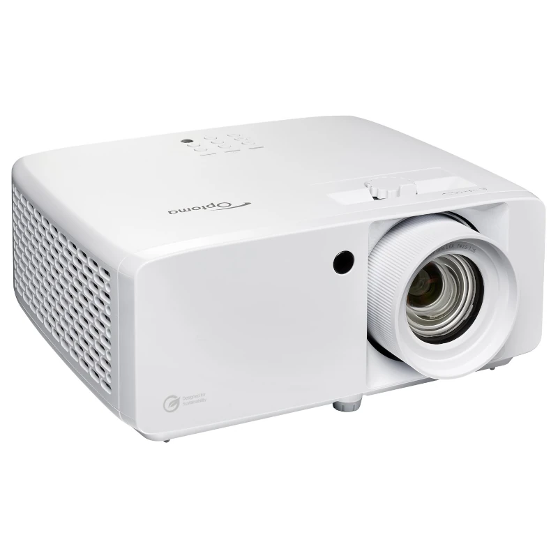 Optoma-ZH551-Seitenansicht-HP.webp