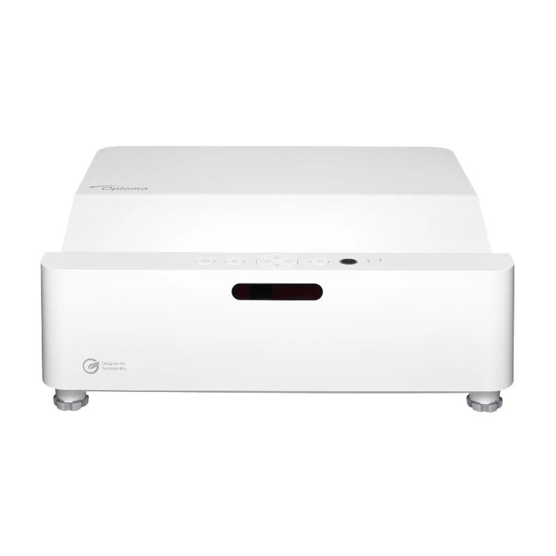 Optoma-ZK420UST-DLP-Projector-Hauptbild.webp