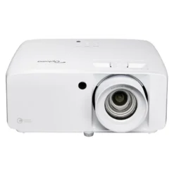 Optoma-ZK551-Hauptbild.webp