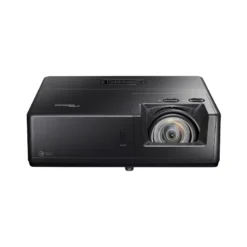Optoma-ZK608TST-Hauptbild.webp