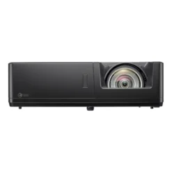 Optoma-ZU507TST-Hauptbild.webp
