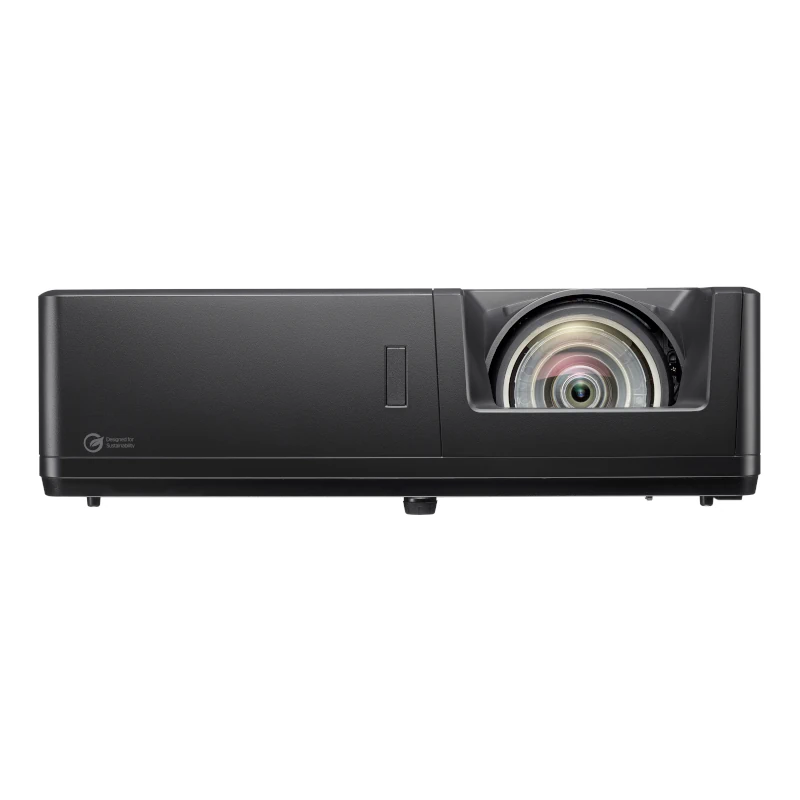 Optoma-ZU507TST-Hauptbild.webp