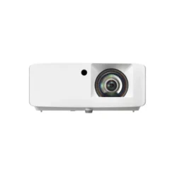 Optoma-ZW350ST-DLP-Projector-hauptbild.webp
