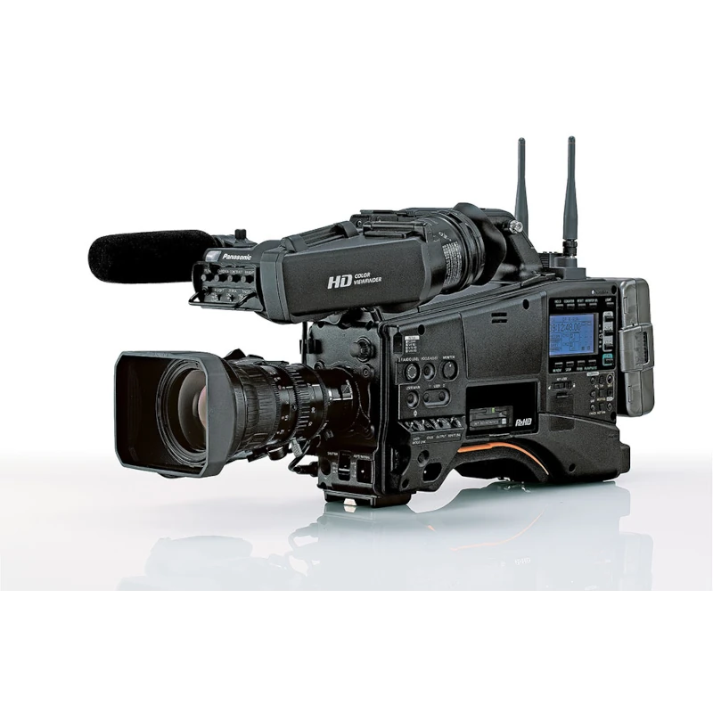 Panasonic-AJ-PX380-Hauptbild.webp