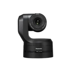 Panasonic-AW-HE145-Hauptbild.webp