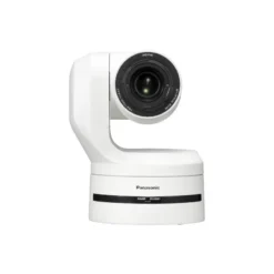 Panasonic-AW-HE145-weiss-Hauptbild.webp