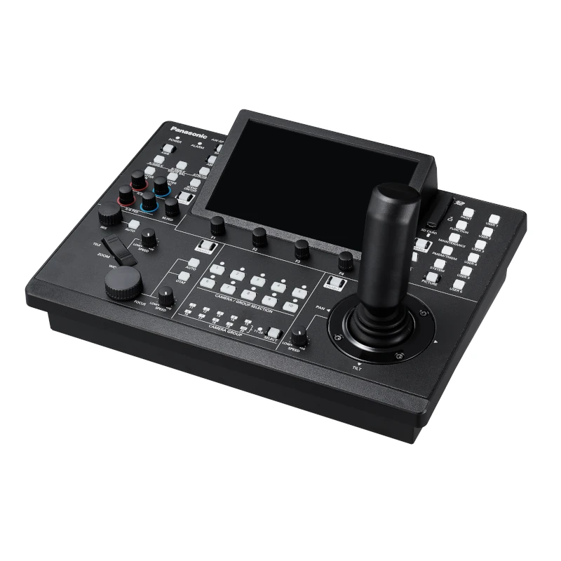 Panasonic-AW-RP150-seitenansicht.webp