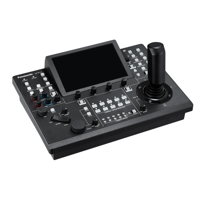 Panasonic-AW-RP150-seitenansicht2.webp