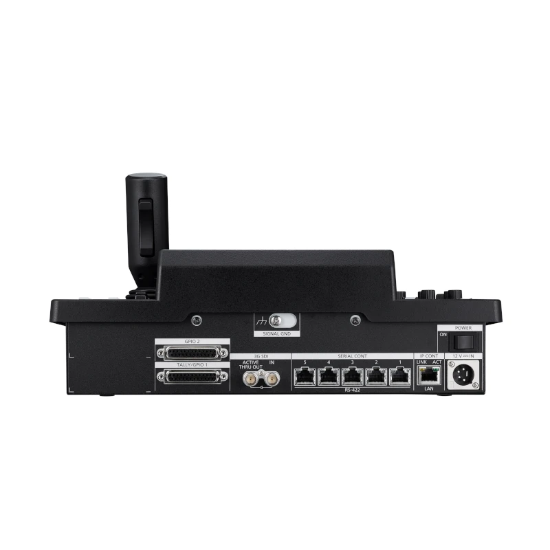 Panasonic-AW-RP150-Anschlüsse.webp