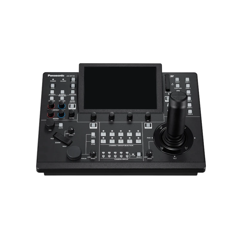 Panasonic AW-RP150GJ