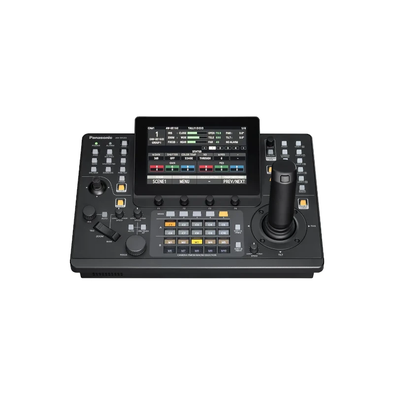 Panasonic AW-RP200GJ