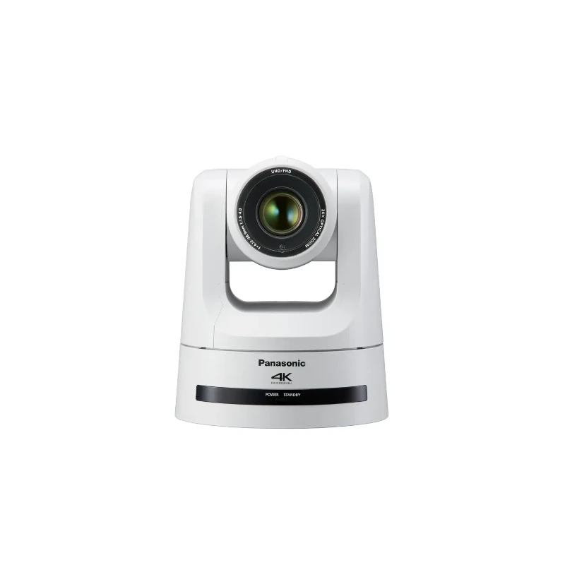Panasonic AW-UE100W
