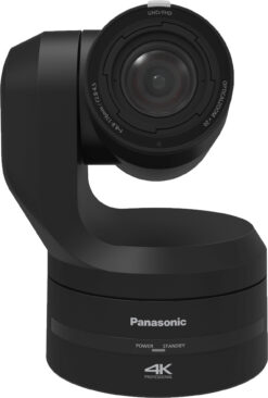 Panasonic-AW-UE150-Hauptbild.webp