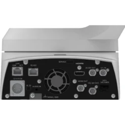 Panasonic-AW-UE150-weiss-Anschlüsse.webp
