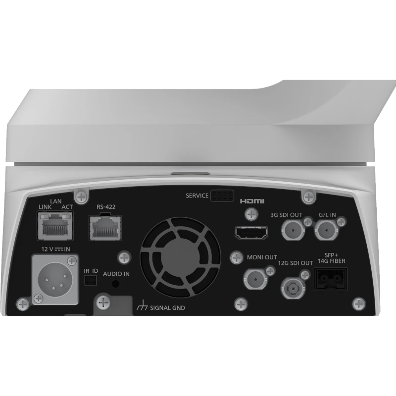 Panasonic-AW-UE150-weiss-Anschlüsse.webp