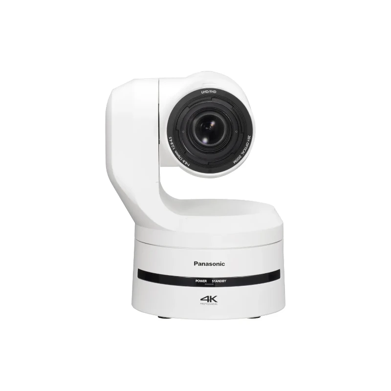 Panasonic AW-UE160W