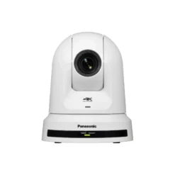 Panasonic-AW-UE30-Weiss-Hauptbild.webp